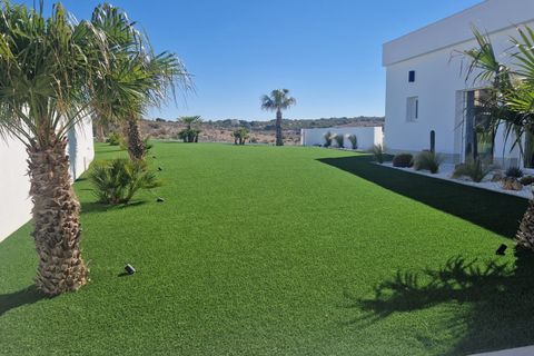 Villa i La Marina, Alicante, La Marina - € 1.590.000 | Ref: DLFA115 - foto 49