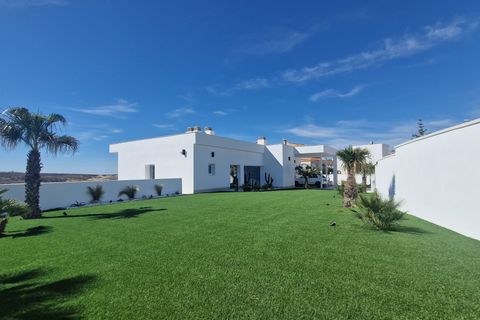 Villa i La Marina, Alicante, La Marina - € 1.590.000 | Ref: DLFA115 - foto 50