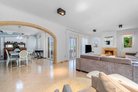 Villa i Benissa, Alicante, Benissa - € 1.690.000 | Ref: QK-69902 - foto 27