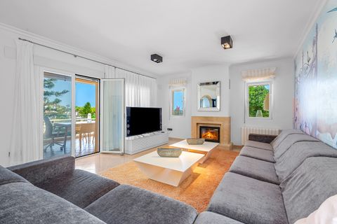 Villa i Benissa, Alicante, Benissa - € 1.690.000 | Ref: QK-69902 - foto 28