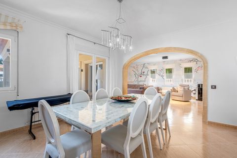 Villa i Benissa, Alicante, Benissa - € 1.690.000 | Ref: QK-69902 - foto 32