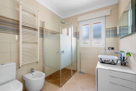 Villa i Benissa, Alicante, Benissa - € 1.690.000 | Ref: QK-69902 - foto 40