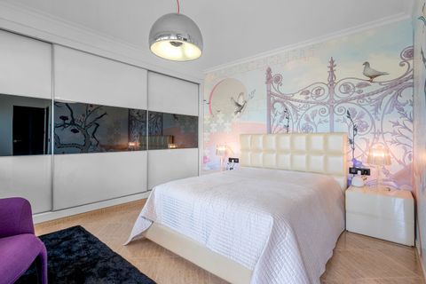 Villa i Benissa, Alicante, Benissa - € 1.690.000 | Ref: QK-69902 - foto 47