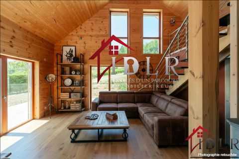 Villa a Arbois, Jura, Arbois - € 398.000 | Ref: 88_6067 - foto 3