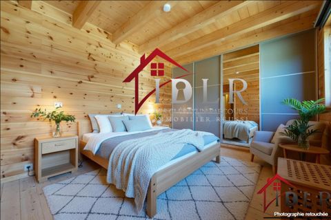 Villa a Arbois, Jura, Arbois - € 398.000 | Ref: 88_6067 - foto 4