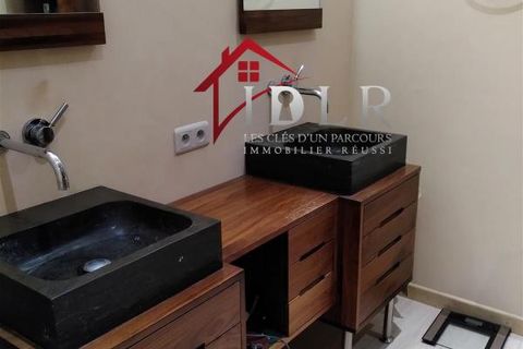 Villa a Arbois, Jura, Arbois - € 398.000 | Ref: 88_6067 - foto 5