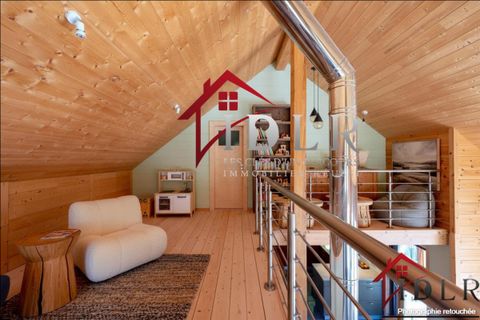 Villa a Arbois, Jura, Arbois - € 398.000 | Ref: 88_6067 - foto 6