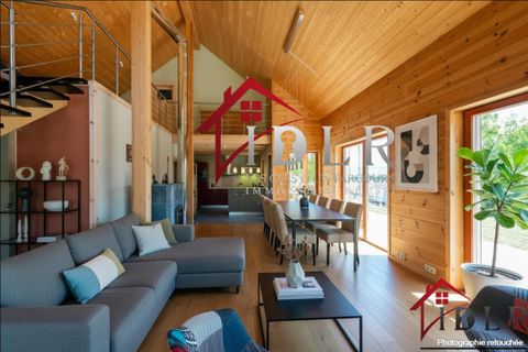 Villa a Arbois, Jura, Arbois - € 398.000 | Ref: 88_6067 - foto 8