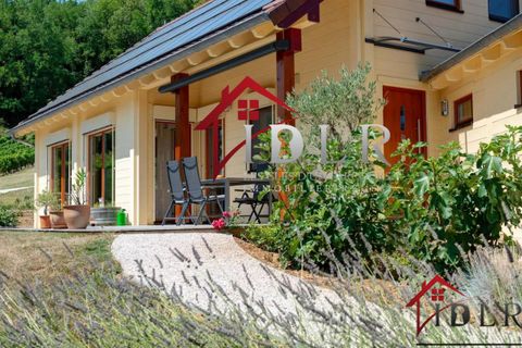 Villa a Arbois, Jura, Arbois - € 398.000 | Ref: 88_6067 - foto 9