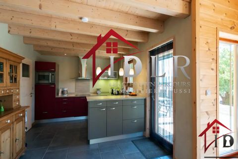 Villa a Arbois, Jura, Arbois - € 398.000 | Ref: 88_6067 - foto 10