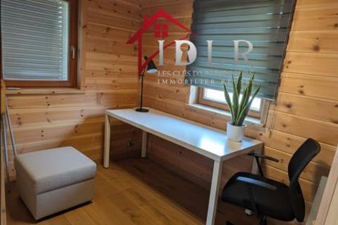Villa a Arbois, Jura, Arbois - € 398.000 | Ref: 88_6067 - foto 11