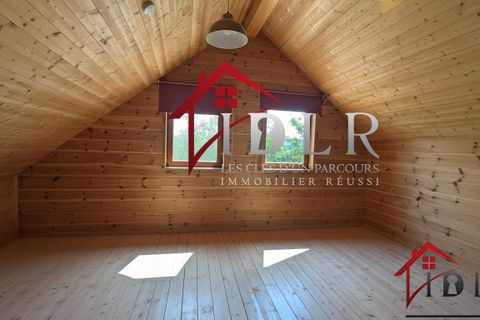 Villa a Arbois, Jura, Arbois - € 398.000 | Ref: 88_6067 - foto 12