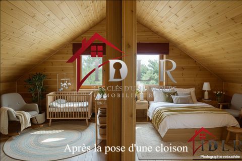 Villa a Arbois, Jura, Arbois - € 398.000 | Ref: 88_6067 - foto 13