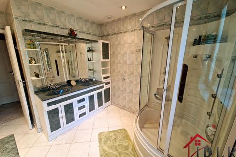 Landsbyhus i Serqueux, Haute-Marne, Serqueux - € 99.000 | Ref: 62_665 - foto 8