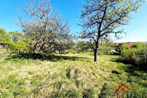 Landsbyhus i Serqueux, Haute-Marne, Serqueux - € 99.000 | Ref: 62_665 - foto 10