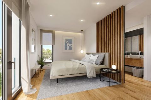 Villa i Finestrat, Alicante, Finestrat - € 790.000 | Ref: LFX-13915 - foto 5