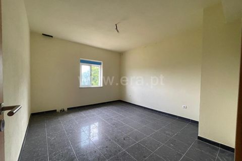Villa i Penalva do Castelo, Viseu, Penalva do Castelo - € 270.000 | Ref: 389250134 - foto 5