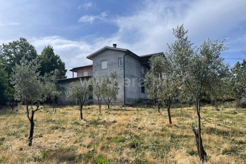 Villa i Penalva do Castelo, Viseu, Penalva do Castelo - € 270.000 | Ref: 389250134 - foto 6