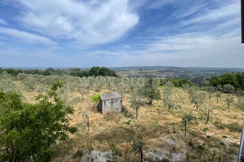 Villa i Penalva do Castelo, Viseu, Penalva do Castelo - € 270.000 | Ref: 389250134 - foto 7