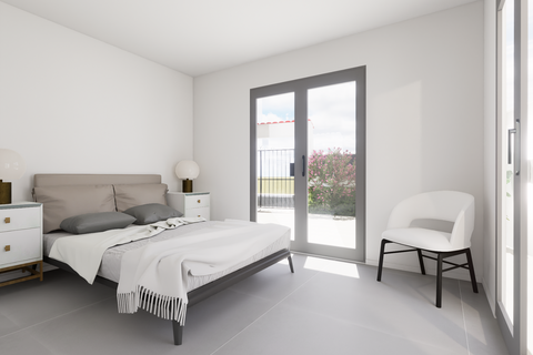 Villa i Torrevieja, Alicante, Torrevieja - € 499.000 | Ref: SH371 - foto 7