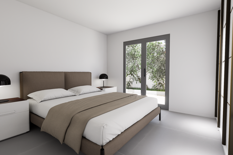 Villa i Torrevieja, Alicante - foto 5