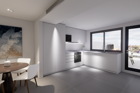 Villa i Torrevieja, Alicante, Torrevieja - € 499.000 | Ref: SH371 - foto 8