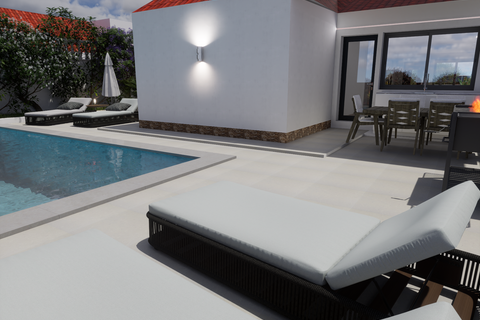 Villa i Torrevieja, Alicante, Torrevieja - € 499.000 | Ref: SH371 - foto 23