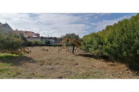 Helårsgrund i Odivelas, Lisbon, Odivelas - € 1.300.000 | Ref: PP5672 - foto 2