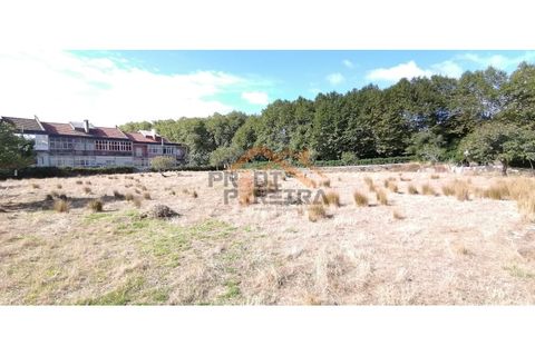 Helårsgrund i Odivelas, Lisbon, Odivelas - € 1.300.000 | Ref: PP5672 - foto 5