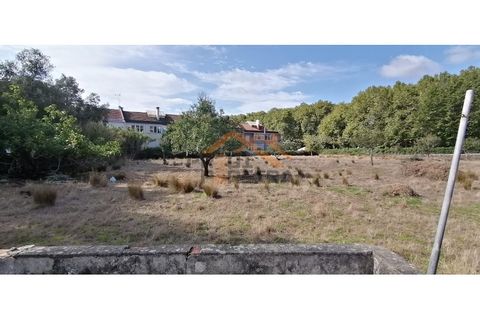 Helårsgrund i Odivelas, Lisbon, Odivelas - € 1.300.000 | Ref: PP5672 - foto 9