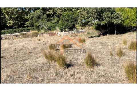 Helårsgrund i Odivelas, Lisbon, Odivelas - € 1.300.000 | Ref: PP5672 - foto 10
