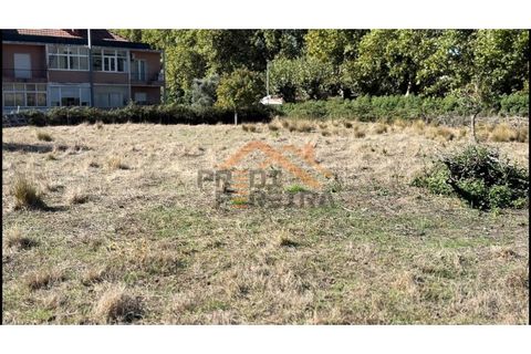 Helårsgrund i Odivelas, Lisbon, Odivelas - € 1.300.000 | Ref: PP5672 - foto 13