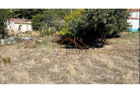 Helårsgrund i Odivelas, Lisbon, Odivelas - € 1.300.000 | Ref: PP5672 - foto 14