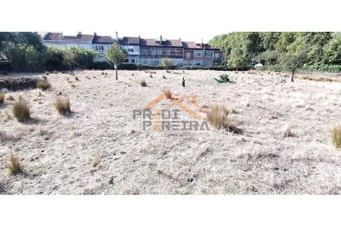 Helårsgrund i Odivelas, Lisbon, Odivelas - € 1.300.000 | Ref: PP5672 - foto 20