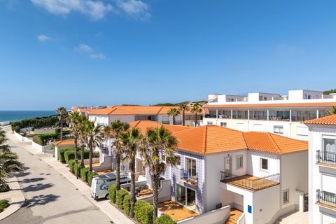 Villa i Obidos, Leiria, Obidos - € 888.000 | Ref: BL1023 - foto 2