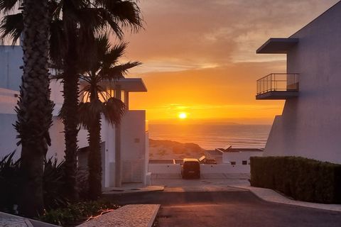 Villa i Obidos, Leiria, Obidos - € 888.000 | Ref: BL1023 - foto 5