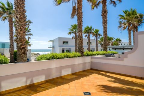 Villa i Obidos, Leiria, Obidos - € 888.000 | Ref: BL1023 - foto 6