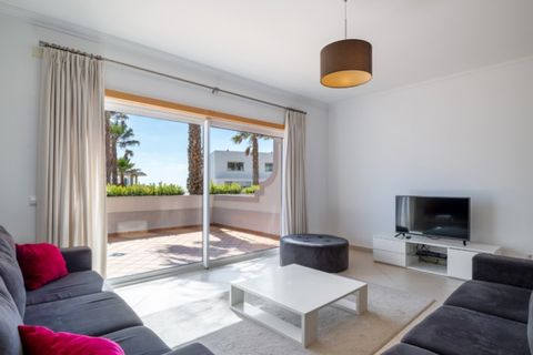 Villa i Obidos, Leiria, Obidos - € 888.000 | Ref: BL1023 - foto 8
