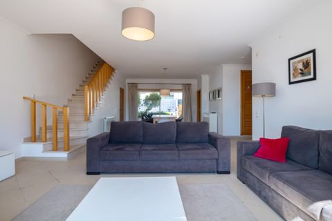 Villa i Obidos, Leiria, Obidos - € 888.000 | Ref: BL1023 - foto 9