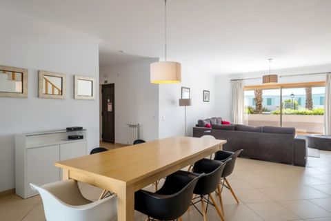 Villa i Obidos, Leiria, Obidos - € 888.000 | Ref: BL1023 - foto 10