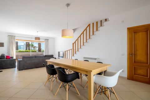 Villa i Obidos, Leiria, Obidos - € 888.000 | Ref: BL1023 - foto 11