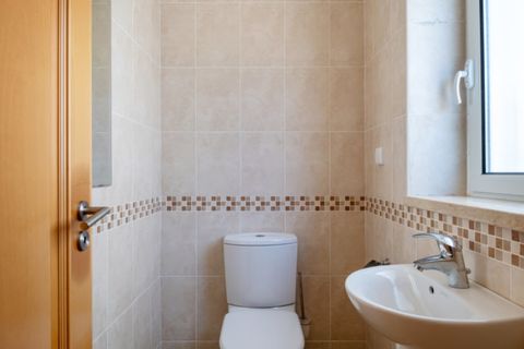 Villa i Obidos, Leiria, Obidos - € 888.000 | Ref: BL1023 - foto 12