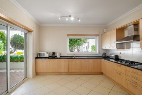 Villa i Obidos, Leiria, Obidos - € 888.000 | Ref: BL1023 - foto 14