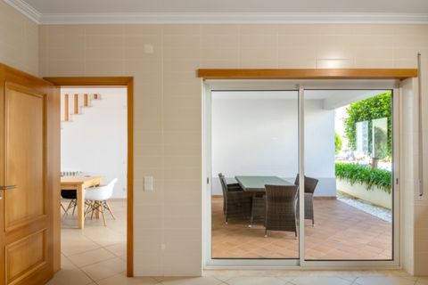 Villa i Obidos, Leiria, Obidos - € 888.000 | Ref: BL1023 - foto 15