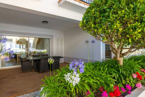 Villa i Obidos, Leiria, Obidos - € 888.000 | Ref: BL1023 - foto 16
