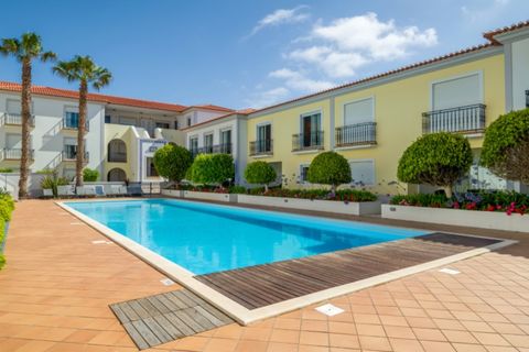 Villa i Obidos, Leiria, Obidos - € 888.000 | Ref: BL1023 - foto 17