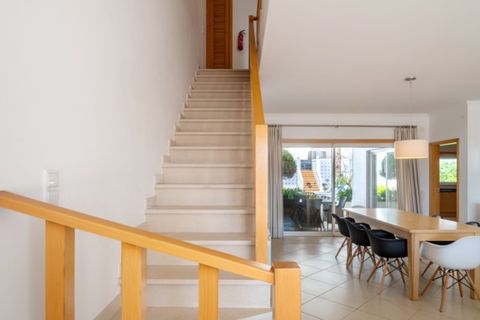 Villa i Obidos, Leiria, Obidos - € 888.000 | Ref: BL1023 - foto 18