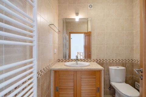 Villa i Obidos, Leiria, Obidos - € 888.000 | Ref: BL1023 - foto 20