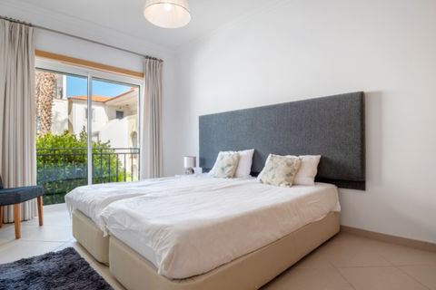 Villa i Obidos, Leiria, Obidos - € 888.000 | Ref: BL1023 - foto 24