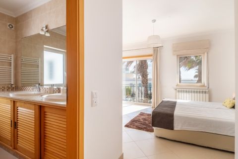 Villa i Obidos, Leiria, Obidos - € 888.000 | Ref: BL1023 - foto 26